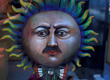 皇家华人｜“首位‘皇家华人’荣耀归国，华人在国际舞台再展风采”-2