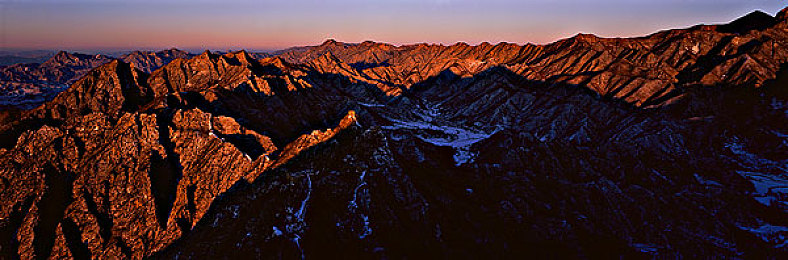 帅男浴室自慰chinese｜浴室风波：隐私守护战-1