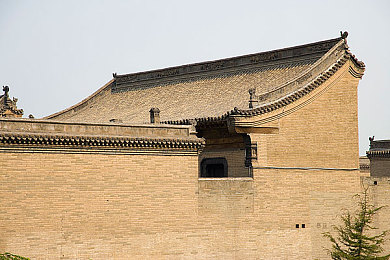 黑皮体育生Gay裸体洗澡男同｜“体坛浴室同性恋：探寻体育生裸浴文化之谜，尊重与包容共存”-2