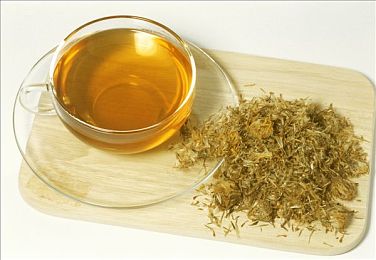 爽 躁多水 快 深点孕妇｜《荒野大镖客救赎2》引爆全球，西部冒险之旅畅快体验揭秘-2