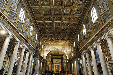 男人把ji大巴放进女人免费图片|网络奇图揭秘:趣味融合与版权审美的双重思考-1