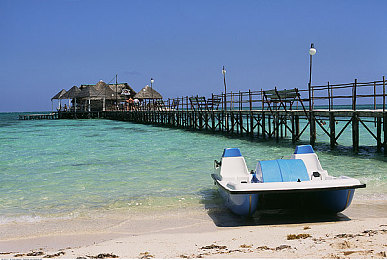 3.0.3免费oppo版大全2023|Oppo新版本大揭秘:3.0.3免费升级,畅享极致手机体验-2