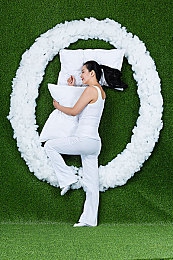 91抖音免费版｜揭秘免费版抖音：畅游短视频海洋，解锁社交新乐趣-2