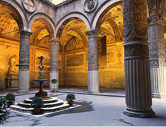 另类AV｜探索成人影视秘境，另类AV多元世界之旅-2