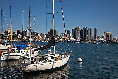 adc影视年龄确认实名认证欢迎大驾光临应用｜守护青春视界，实名认证引领影视新风尚