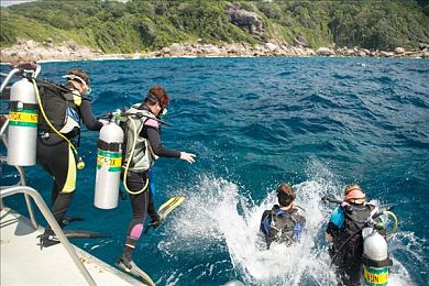 兽娘通信~章鱼娘贝尔分集剧情|章鱼娘贝尔奇幻冒险之旅,兽娘联盟守护之战-2