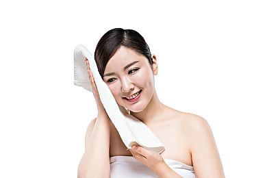 一个B三个人｜血型奇缘：三B之谜，探寻罕见病例之谜