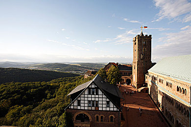 韩漫网站｜畅游二次元，轻松悦读韩漫乐园-4