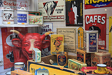 学院中暂停时间｜穿越时空，解谜奇幻学院：暂停时间冒险之旅-2