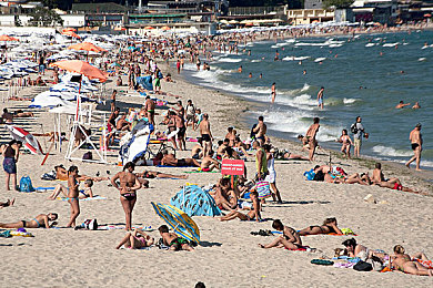 XxX少扫厨房XXx乱｜家庭和谐挑战：小李的厨房清洁之路-2