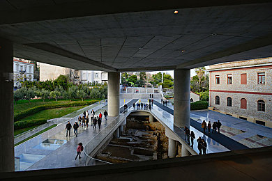 鞭打 捆绑 调教 日本｜揭秘日本文化中的“鞭打、捆绑、调教”：传统艺术与价值内涵-2