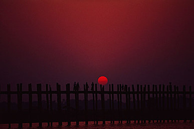 天涯海角妈妈绿意盎然｜天涯海角相伴，妈妈温暖如春-2