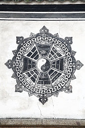 体育生被脱裤摸J调教｜高校体育生遭教练不当行为引发广泛关注-2