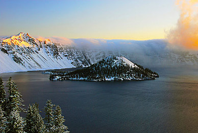 浮力院发地布路线入口官网｜探索浮力院，开启一站式出行新体验-3