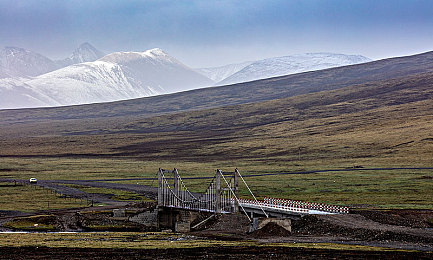 流氓软件安装入口｜揭秘“流氓软件”入侵途径与防范之道，保护您的网络安全-1