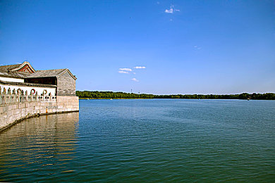 一区二区三区AV｜城市空间新格局：一区二区三区活力绽放-2