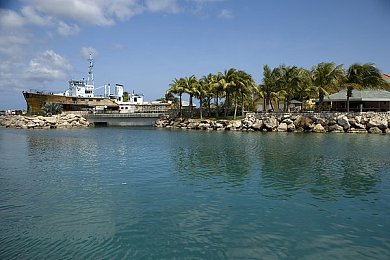 体育生被20cm爆粗进入男男｜竞技火花背后：争议与情绪管理的体育启示录-2