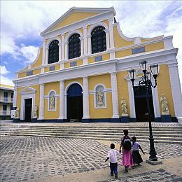 91吃瓜黑料爆料网站｜名人秘密大曝光，虚实背后的真相游戏-1