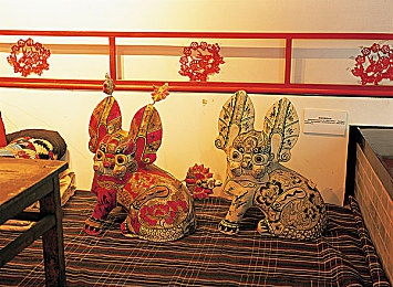 CnⅰneSe偷看农妇BBw｜“农妇洗澡遭偷窥：隐私权受损，社会道德亟待反思，法律严惩侵犯者”-2