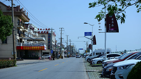 China大学生小帅GAY|中国大学生LGBTQ+群体:小帅GAY的崛起与未来展望-2