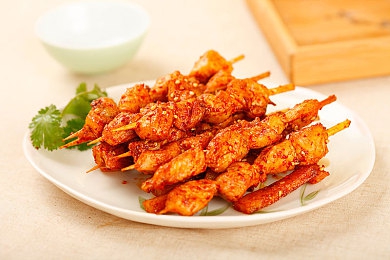 石原莉奈原谅我被夫所迫|婚姻契约:情感纠葛与策略经营,体验酸甜苦辣的婚姻生活-1