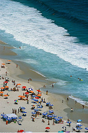 伊人直播｜直播新境，伊人风采：模拟主播养成记-2