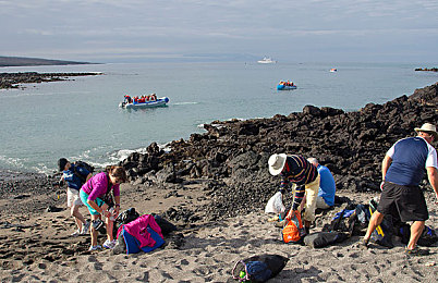 打扑克又叫又疼软件｜扑克乐园奇遇记：揭秘“又叫又疼”的智慧游戏世界-2