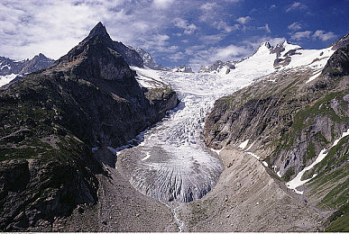 正能量www正能量网站推广｜“正能量网站掀起网络文化新风尚，传播正能量引领社会和谐发展”