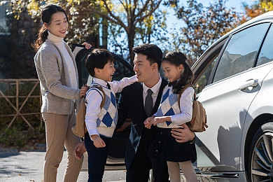 4399最好看的日本电影|4399揭晓日本电影佳作排行:经典新锐齐飞,哪些影片脱颖而出?-1