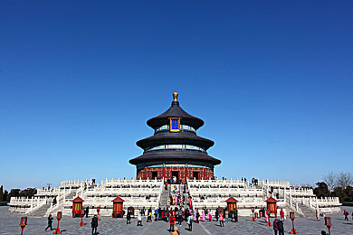 夜色直播｜夜色直播：新兴电商营销风口下的机遇与挑战解析-2