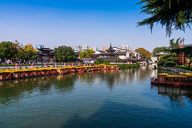 17c视频历史观看记录｜探索17c：趣味短视频，塑造美好时光