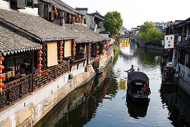 oppo黄色软件下载｜揭秘Oppo：下载风波中的软件安全之旅-2