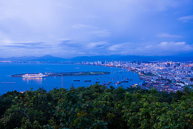 火影18+变态｜火影忍者：挑战18+变态，守护青春心灵-2