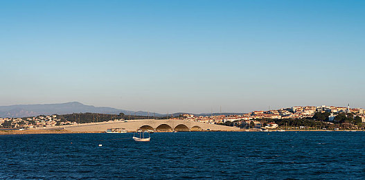 拔萝卜打牌不盖铺|都市新趣:别开生面的“拔萝卜打牌不盖铺”活动欢乐上演-2