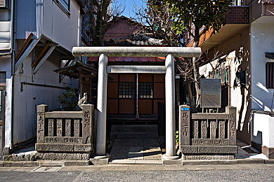 葫芦里面不买药千万一片你需要huluwa官方破能版|《葫芦娃官方破能版》来袭:经典重燃,探索神秘葫芦,挑战升级!-2