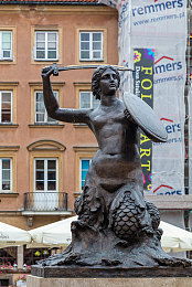 三上悠亚日本无码电影|三上悠亚引发的性别与文化深思热潮-1