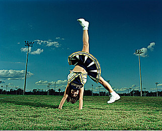 99这里都是精品｜精品狂欢盛宴，品质生活一触即达-1