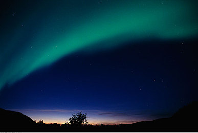 艳星Brandi熟妇办公室|揭秘艳星Brandi熟妇办公室:探寻熟女魅力与智慧新天地-3