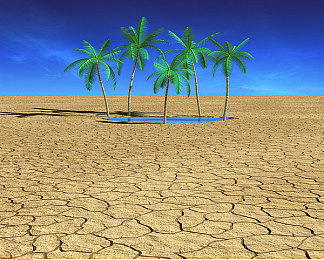 黄草莓视频｜轻松笑翻天，黄草莓视频欢乐之旅-2