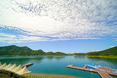 麻豆国产电影｜华语电影惊艳世界,年轻视角开辟新天地-2