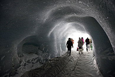500第一福利导航|500第一福利导航:独家游戏福利攻略,助力玩家畅游电竞世界-3