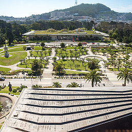 男同视频网站｜彩虹映像：男同视频社区探险之旅-2