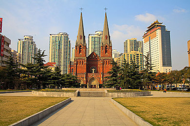 莲花直播｜沉浸式直播新体验，莲花平台引潮流-2