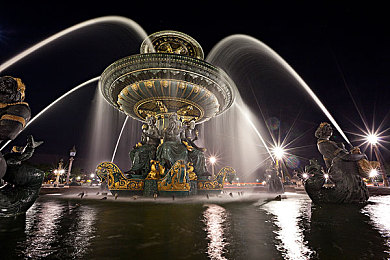 jalapwaswaswaskino291｜网络奇舞“jalapwaswaswaskino291”：释放压力，引发社会思考