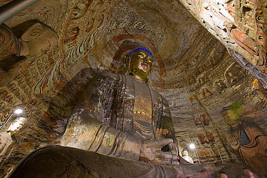 钟欣潼在陈冠希家里|阿娇陈冠希再聚首,昔日好友亲密互动引热议-3