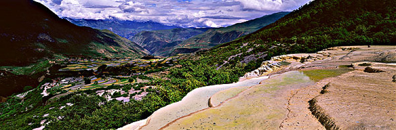 机对机机手机免费下载版大全｜“一站式免费应用宝库，轻松畅享智能生活盛宴”-3