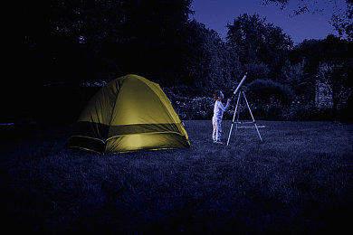 黄色软件APP下载3.0.3免费oppo版2023年已更新｜极致便捷，潮流新体验：黄色软件3.0.3版震撼上线