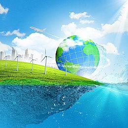 99视频精品｜短视频新纪元：99视频精品引领内容革命-2