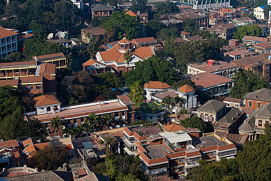 18岁禁软件|网络青春守护者:解码“18岁禁软件”,共筑清朗成长空间-3