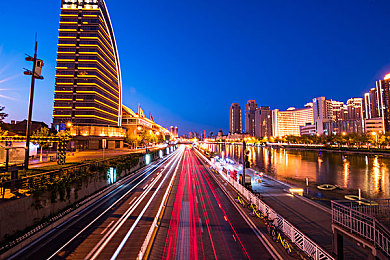 3.0.3免费oppo版破解大全免费下载｜手机系统破解热潮：“3.0.3免费oppo版破解大全”引发争议与担忧-2